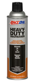  Heavy Duty Degreaser (ADG)